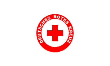 [German Red Cross (East Germany)]
